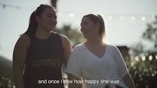 Herbalife Reviews | How a Customer Achieved Her Weight-Loss Goals | Herbalife Nutrition