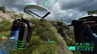 Battlefield 2042 2023 04 14   15 31 39 02 DVR