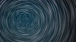 Radial Blur (Affinity Photo)
