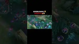 #gusion