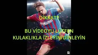 HAALAND SONG BASS BOOSTED EARRAPE