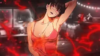 mickeymorcos99 - We're All Born to Die