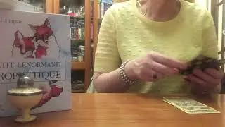 Бубновая дама и крестовый король что сейчас между ними ❓♠️♦️♣️♥️😭💯💯💯💯💯💯💯