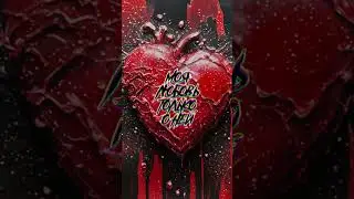 13 \ 09 \ 24 делай пресейв на Яндекс Музыке  #музыка #рок #russianrock #новаямузыка #love