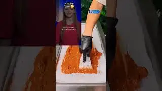 Pov: суперсила Автор: 
