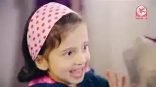 lagu arab anak2 wen babah
