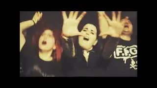 19. F.P.G.– ПОВЕЗЛО