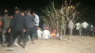 મોળું