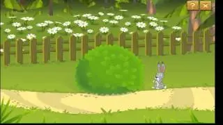 Маша и Медведь игра как мультик для детей развивающие игры Masha i Medved
