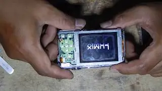 How to fix Digital Camera System Error  Focus 