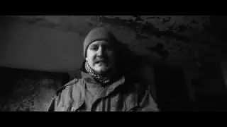 12EEK Monkey - Iseloomult toores (official video)