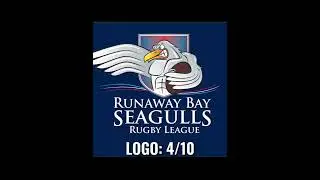 RATING YOUR JUNIOR CLUBS PT.1 (Runaway Bay Seagulls)