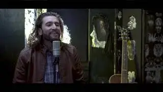 Barg-e-Gul: New Wakhi Song by Noyoft Band