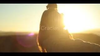 Resumen 2021 (Gracias) SIMUKA