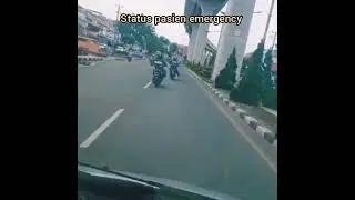 RSUD BANYUASIN TUJUAN RS.SITI FATIMA PALEMBANG