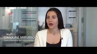 Cryptoindex.io - 100 cryptocurrencies in 1 coin