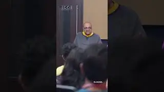Glimpse of Workshop || Edge Metaversity