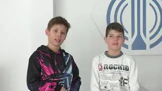 2021. Опыт 5. Слайм. Группа 1. Шерлок Холмс