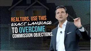 Realtors: You’re Losing Commission...