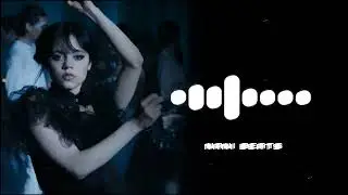 Dance With My Hands ( Bloody Mary ) Edit Audio Ringtone | Lady Gaga Bloody Mary Sped Up Ringtone |