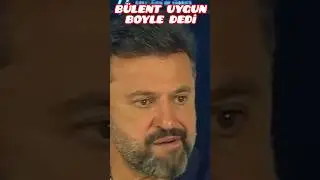 BİLSEYDİK GÜREŞÇİLERLE ÇIKARDIK SAHAYA 