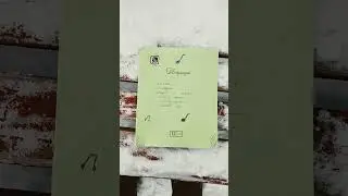 мем