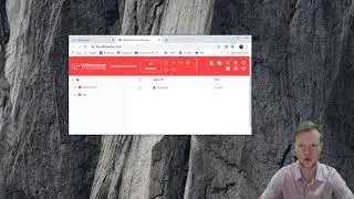 5. Website Design - Web Host