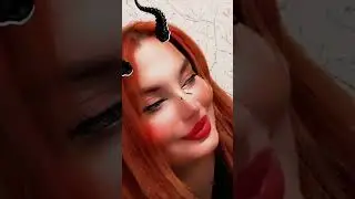 Да прибудет Тьма🖤