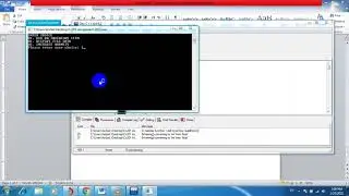CS 201 Assignment # 3 Solution 2021 || 100% Correct Solution with File