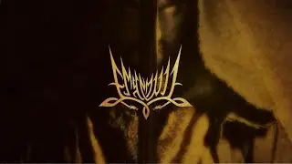 Emyn muil epic black metal from Italy videobio