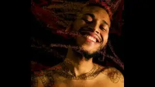 Do 2 Much - Busu