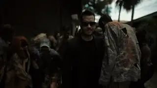 TERROR CIFCO JUNIO 2022... Próximamente