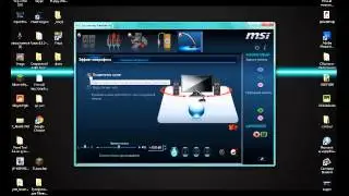 как избавиться от шума в микрофоне