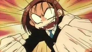 The Underrating of Kare Kano Has To Stop