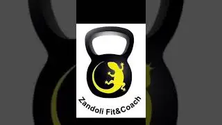 Le soulevé de terre en Fitness par coach ludeau Zandoli