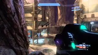 Abandon Snapshots (No Commentary)