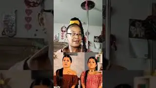 Is Abira the STRONGEST Opponent for Tiny Twins?