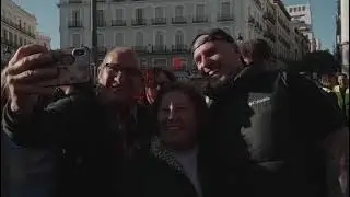 Untitled video