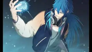 Nightcore - No Plan B