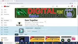 Zerion testnet | Zerion Testnet Airdrop Guide | ZERϴ Network Testnet LIVE | Bridge & Send task #free