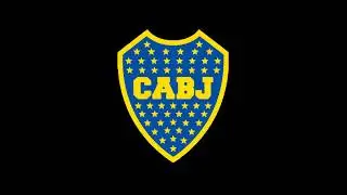 Por ESTO, La 12 hace los «post. partido» | PuntoBoca