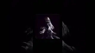 DRIFT HOUSE PHONK TYPE BEAT - BANSHEE (PROD LIL CAESAR) #phonkhouse #aggressivephonk #phonkdrift