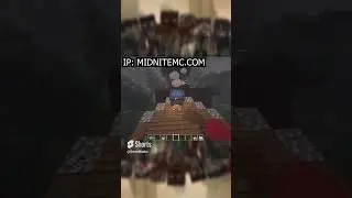 MidNiteMc Cooking is Amazing!