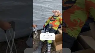 Организатор гонки «нарния»😃 #эндуро #гонка #нарния #всевэндуро #moto #motorbike #shorts #bike