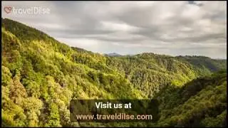 Uttarakhand Travel Package | TravelDilSe