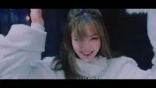 Love sick Girls Remix | With Deleted Scene