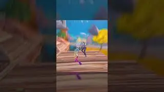 Clip du jour 