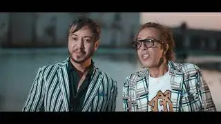 Wahib Saad Ft Said Mosker - Baghi Nkmel Dini || وهيب سعد و سعيد مسكر - باغي نكمل ديني ( Teaser ... )