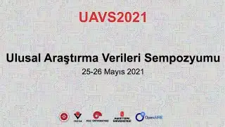 UAVS2021 