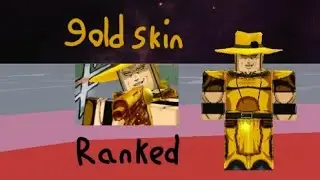 ABA | #1 hol horse ranked
